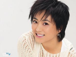 《難道就這樣分手》