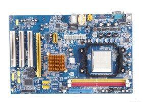 翔升風行N520T 翔升風行N520T