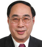 中華人民共和國駐德意志聯邦共和國大使館 中華人民共和國駐德意志聯邦共和國大使館