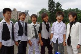 super brother super brother