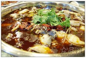 乳鴿瓤豬肚 乳鴿瓤豬肚