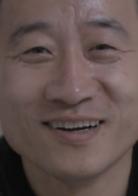 一不留神[2010RH 苗圃主演的電影]