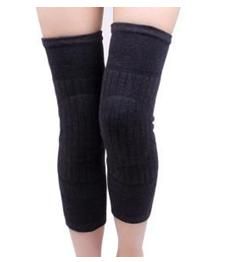 護膝