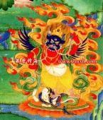 東巴[東巴文化、東巴文化的主要傳承者]