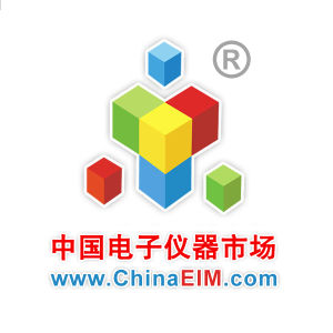 中國電子儀器市場 中國電子儀器市場