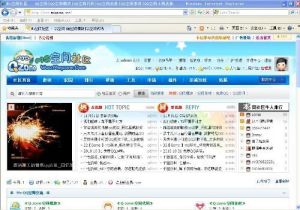 Ms空間社區 Ms空間社區