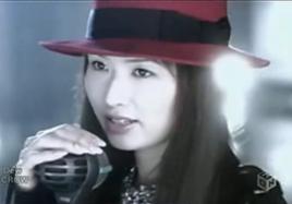 As the Dew As the Dew