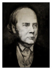 梅恩,H.J.S. 梅恩,H.J.S.