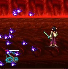 蒼玄寶鑑 蒼玄寶鑑