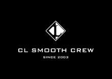 cl smooth crew