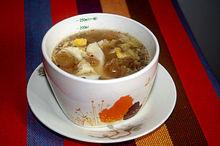 潿洲米散[圍洲米散]