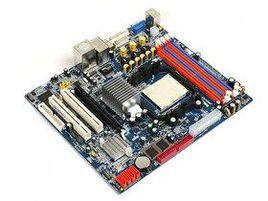 昂達A69T 昂達A69T