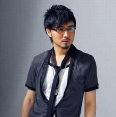 一場大雨 一場大雨