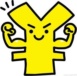 微交易系統 微交易系統