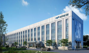 北京康貝佳口腔醫院 北京康貝佳口腔醫院