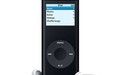 蘋果 iPod nano(2GB)