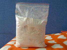 麵粉漂白劑 麵粉漂白劑