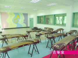 武漢市崇仁路國小 武漢市崇仁路國小