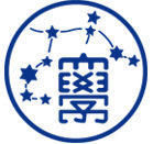 日本京都產業大學 日本京都產業大學