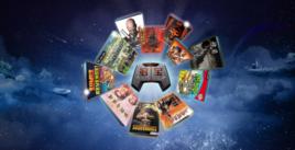 多寶遊戲盒 多寶遊戲盒