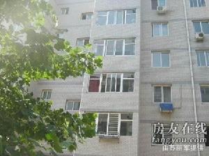 開達花園 開達花園