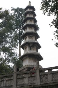 佛洞山寺 佛洞山寺