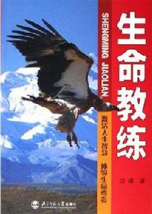 生命教練 生命教練