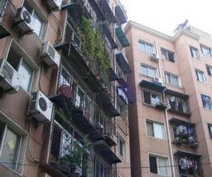 葡京花園 葡京花園