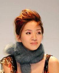 一生愛你千百回