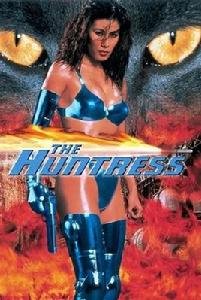 豹妹香港版 豹妹香港版