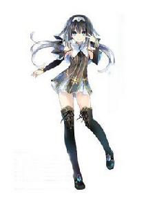 尼別科爾 尼別科爾