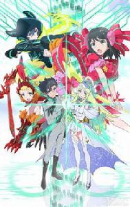 Luck & Logic Luck & Logic