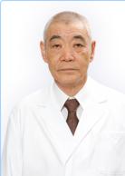 Good Doctor 善良醫生