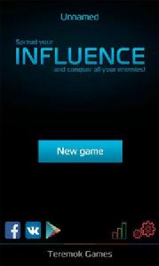 感染[安卓遊戲]