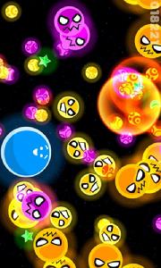 布卡高清版 Buka