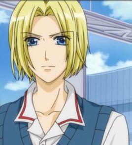 水島悠人 水島悠人