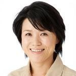 宮地雅子 宮地雅子