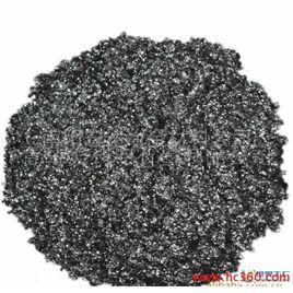 柔性焦碳粉 柔性焦碳粉