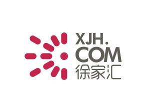 上海徐家匯商城股份有限公司 上海徐家匯商城股份有限公司