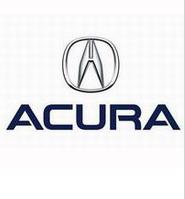 Acura