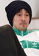 重版出來！[2016黑木華主演的日本電視劇]