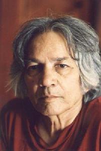 U.G 克里希那穆提 U.G 克里希那穆提