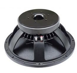 低音喇叭 低音喇叭