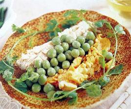 雙爆串飛 雙爆串飛