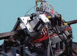 磁性分析 磁性分析