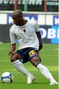 杜爾加伊 杜爾加伊