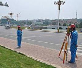 比例誤差 比例誤差