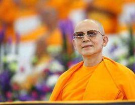 法勝法師 法勝法師