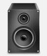 電腦音箱 電腦音箱