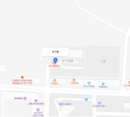 福建石獅市永寧鎮 福建石獅市永寧鎮